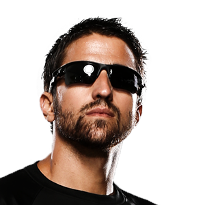  Janko Tipsarevic logo