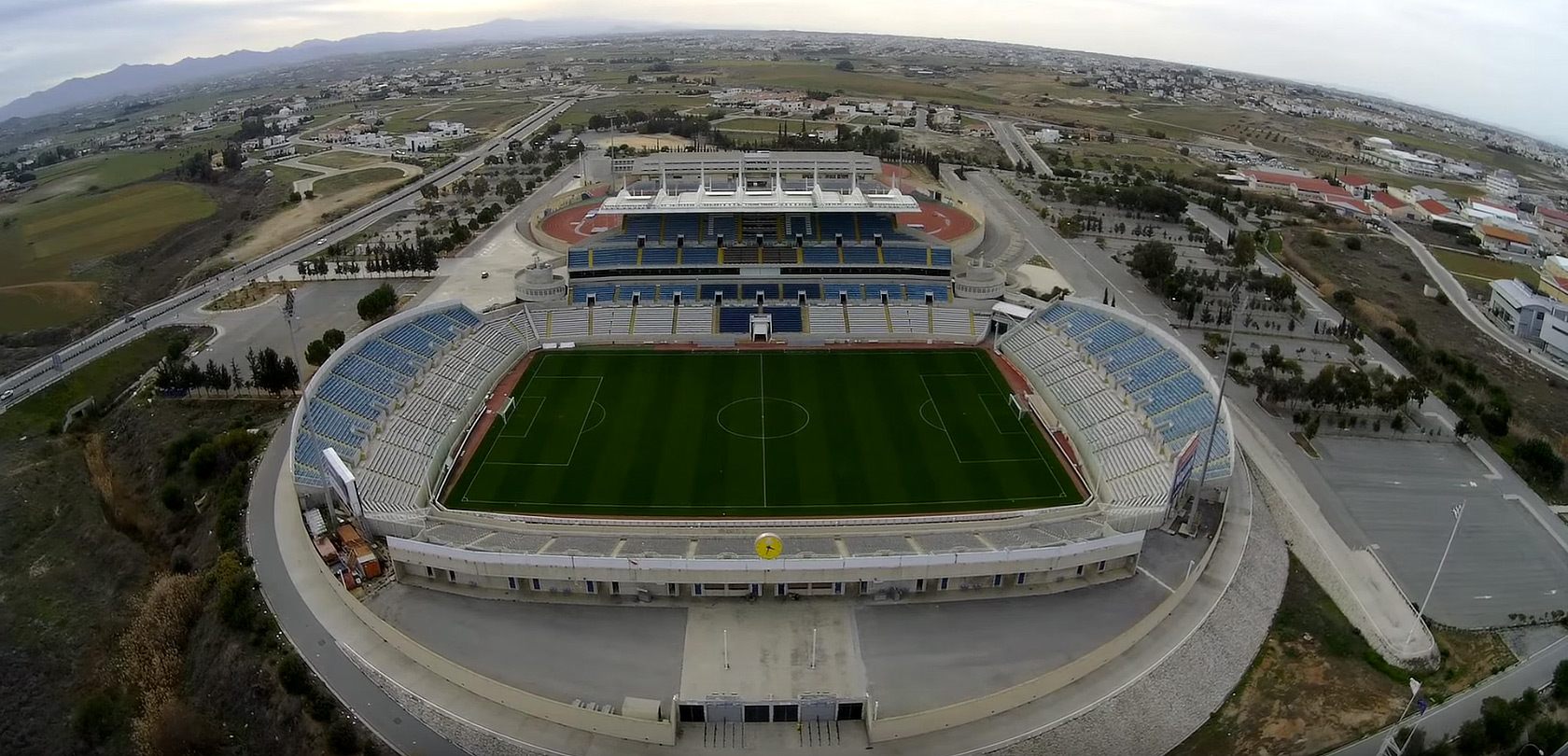 APOEL VS Real Madrid ( BETTING TIPS, Match Preview & Expert Analysis )