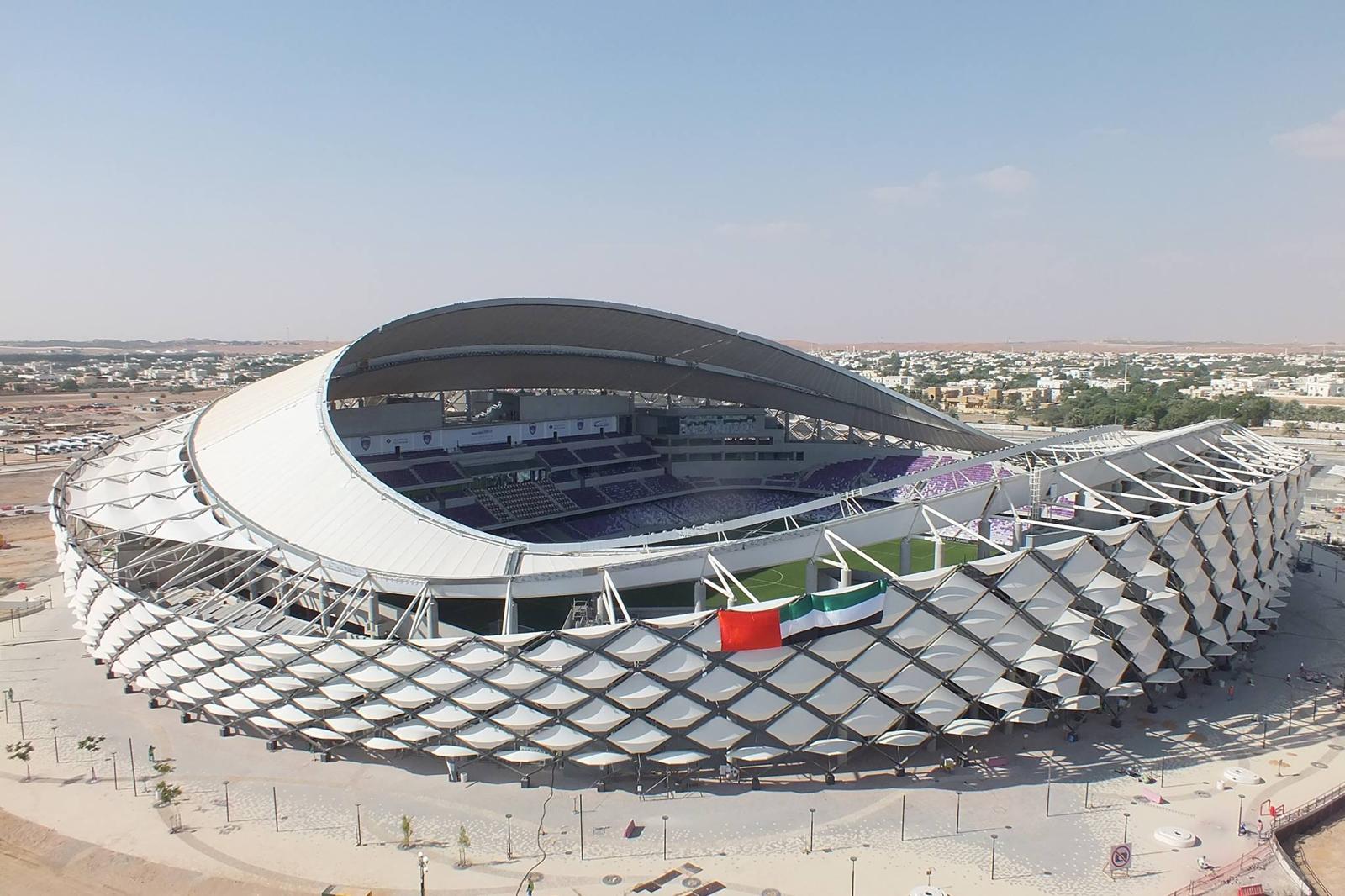 Al Ahli SC VS Persepolis ( BETTING TIPS, Match Preview & Expert Analysis )