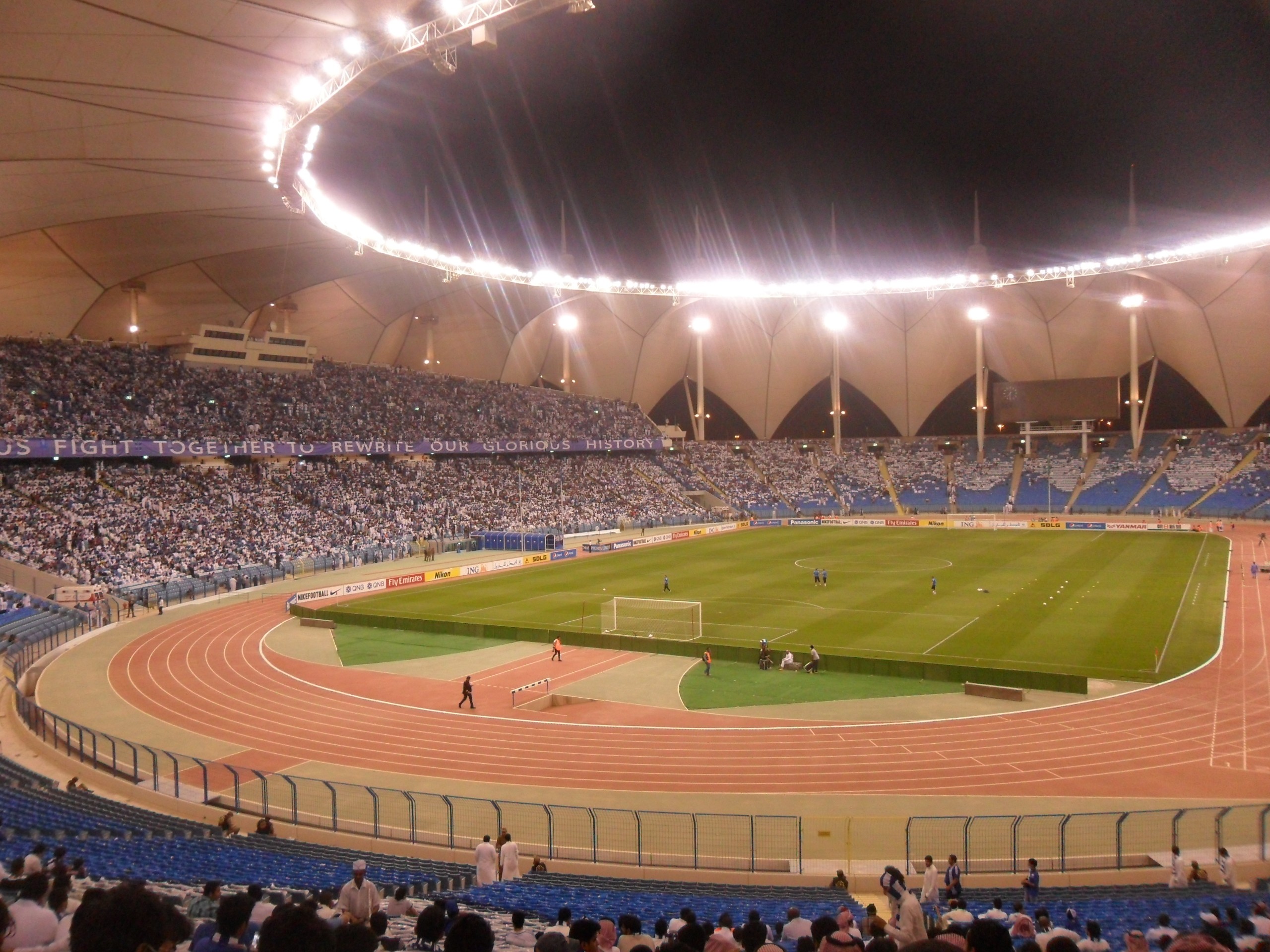 Al-Hilal VS Al Ain ( BETTING TIPS, Match Preview & Expert Analysis )