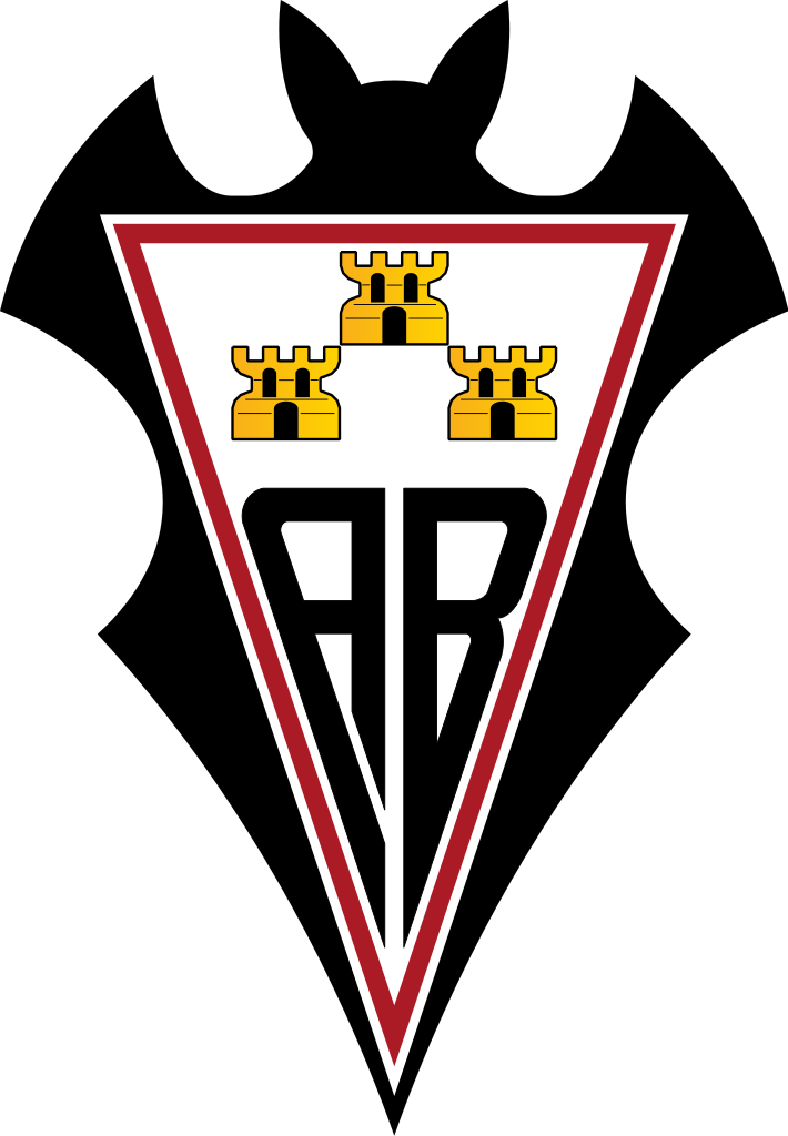 Albacete logo