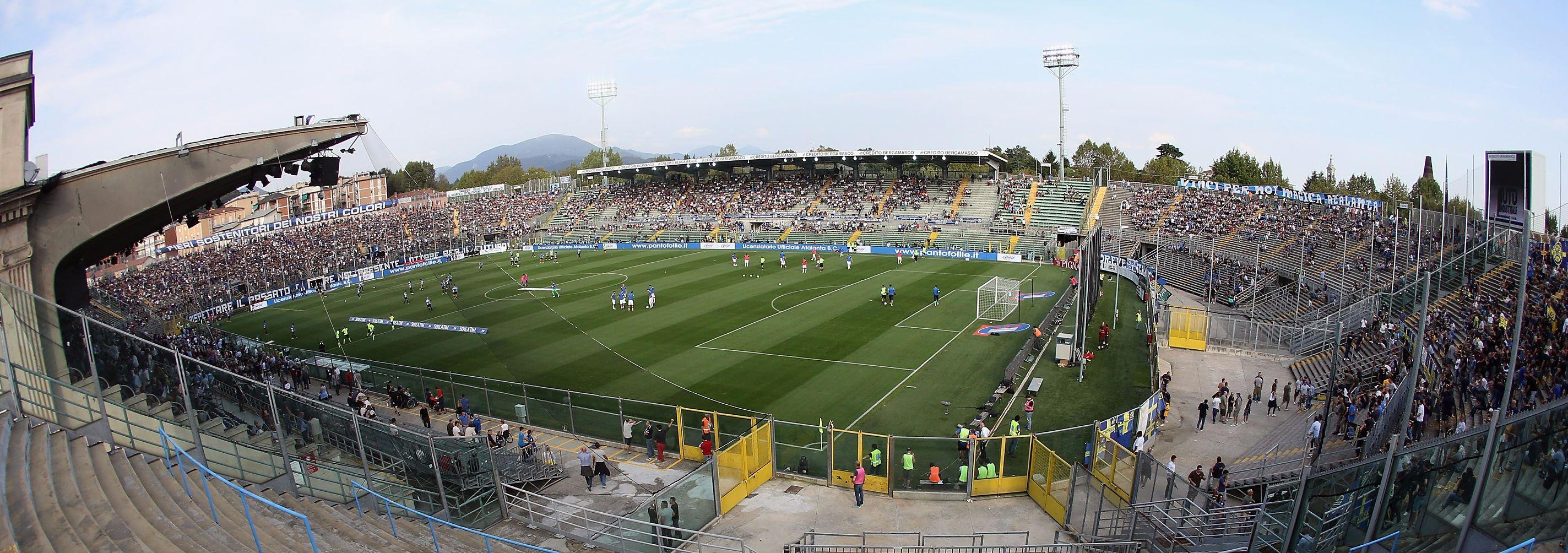 Atalanta VS Lazio ( BETTING TIPS, Match Preview & Expert Analysis )