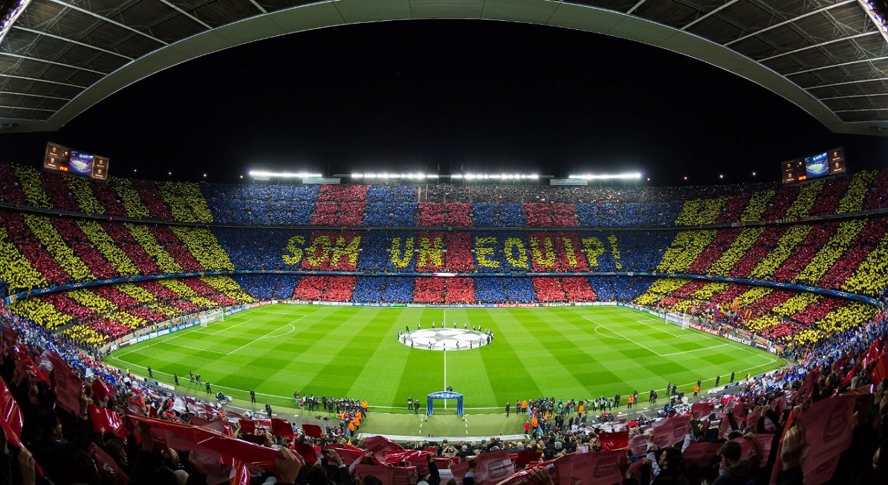 Barcelona VS Dep. La Coruna ( BETTING TIPS, Match Preview & Expert Analysis )