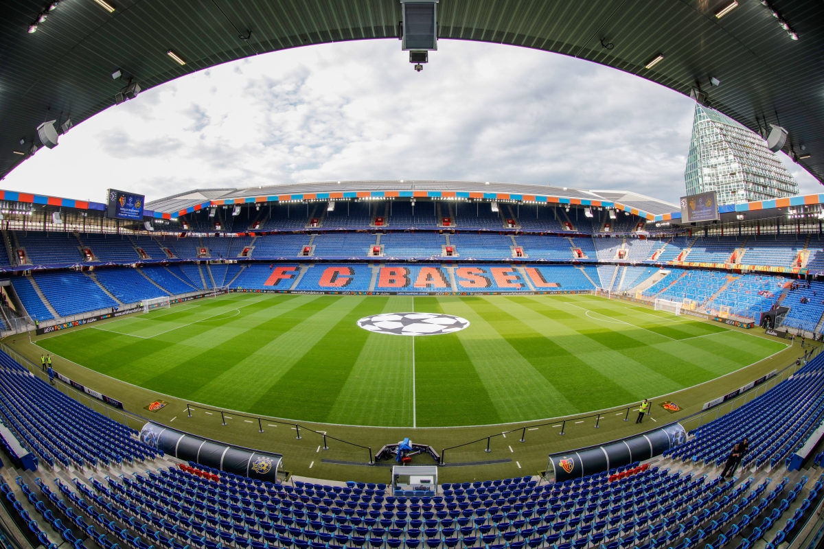 Basel VS Benfica ( BETTING TIPS, Match Preview & Expert Analysis )