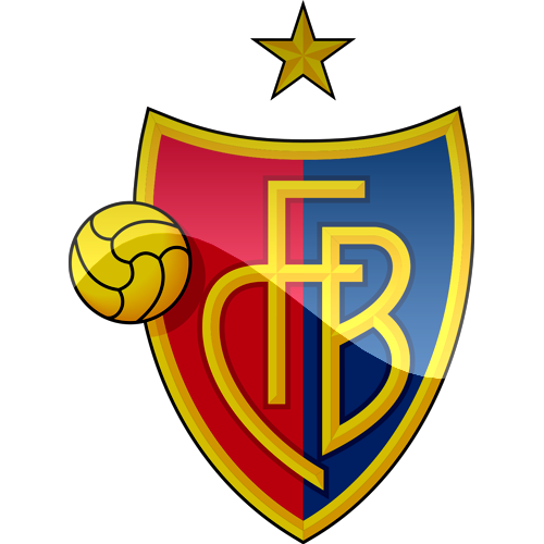 Basel logo