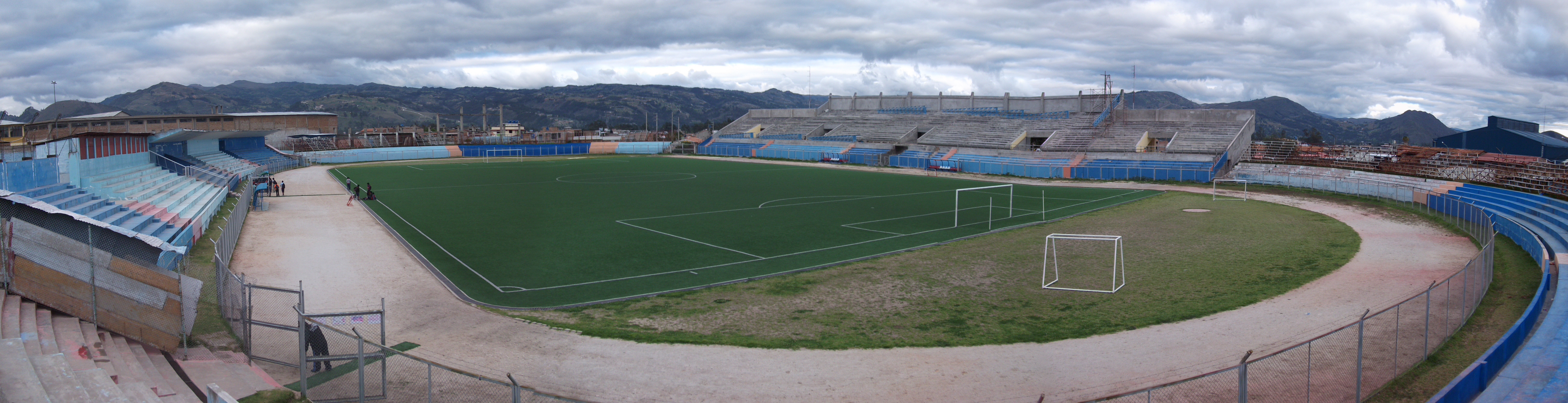 Cajamarca VS FBC Melgar ( BETTING TIPS, Match Preview & Expert Analysis )