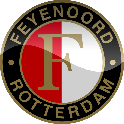 Feyenoord VS Elfsborg ( BETTING TIPS, Match Preview ...