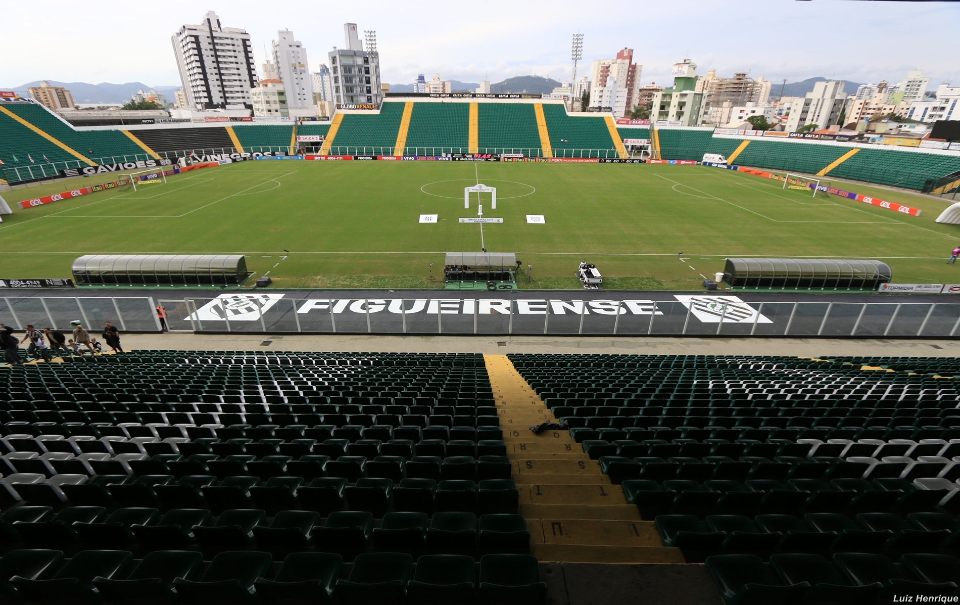 Figueirense VS Paysandu PA ( BETTING TIPS, Match Preview & Expert Analysis )
