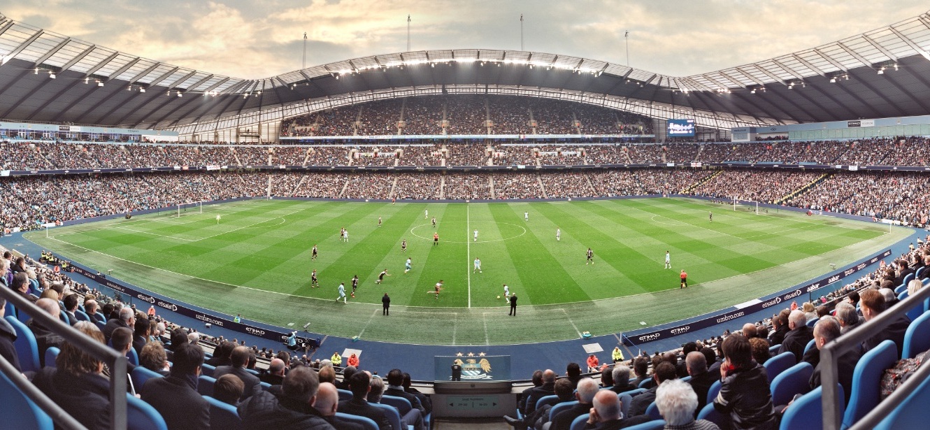 Manchester City VS Feyenoord ( BETTING TIPS, Match Preview & Expert Analysis )