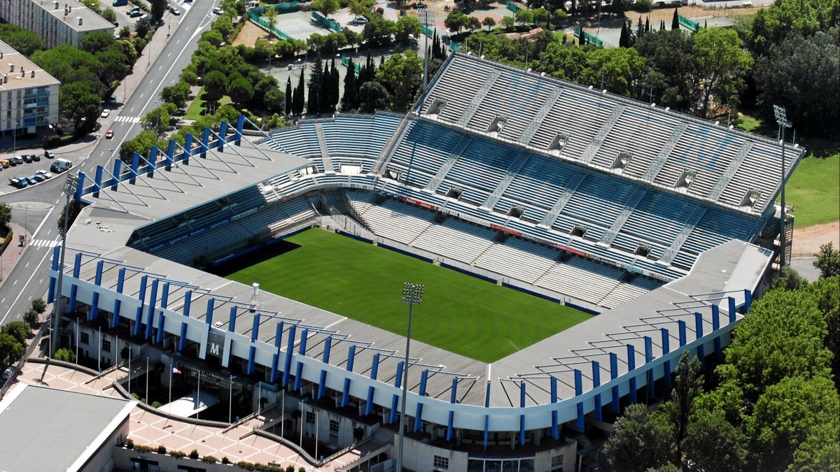 Montpellier VS Nice ( BETTING TIPS, Match Preview & Expert Analysis )