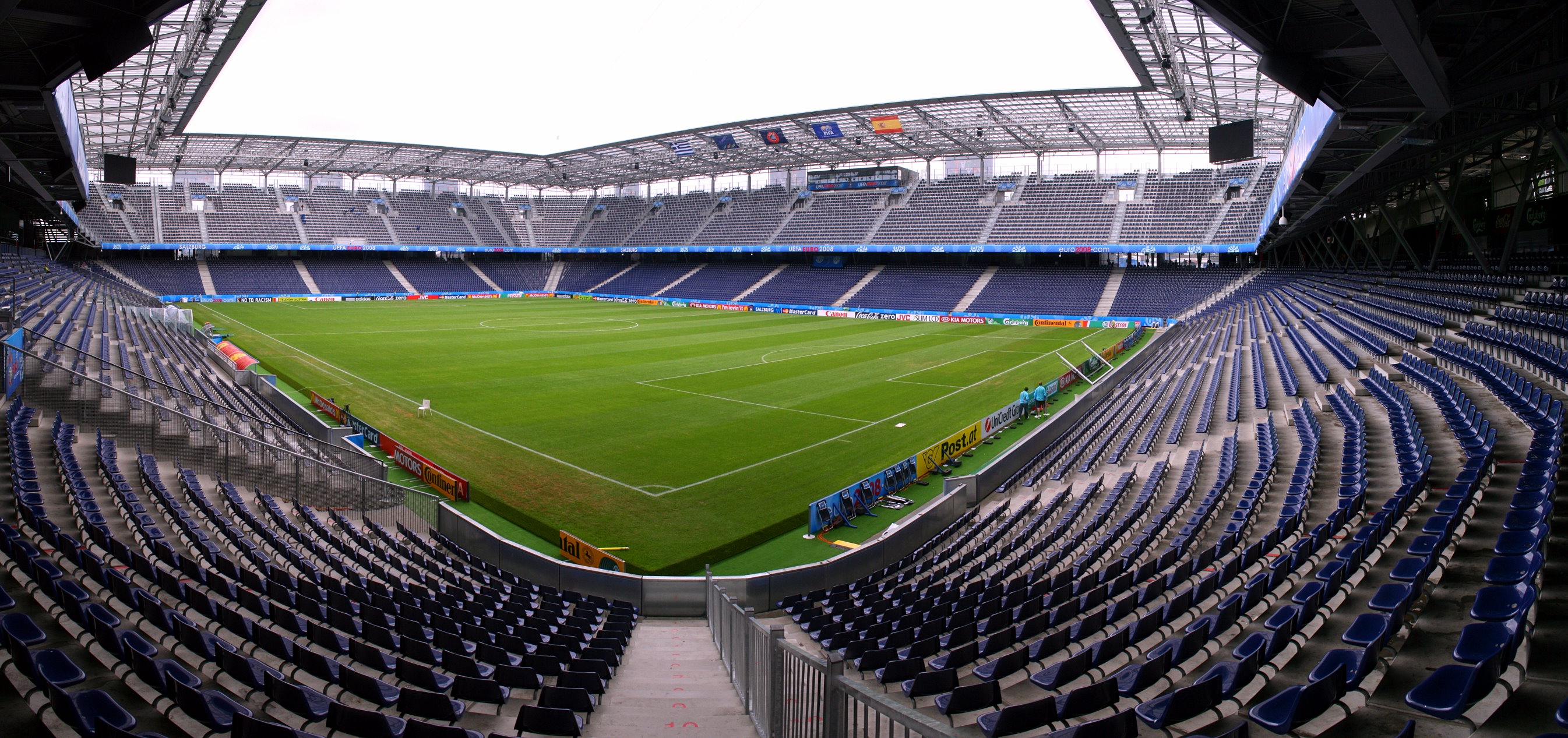 Salzburg VS Marseille ( BETTING TIPS, Match Preview & Expert Analysis )