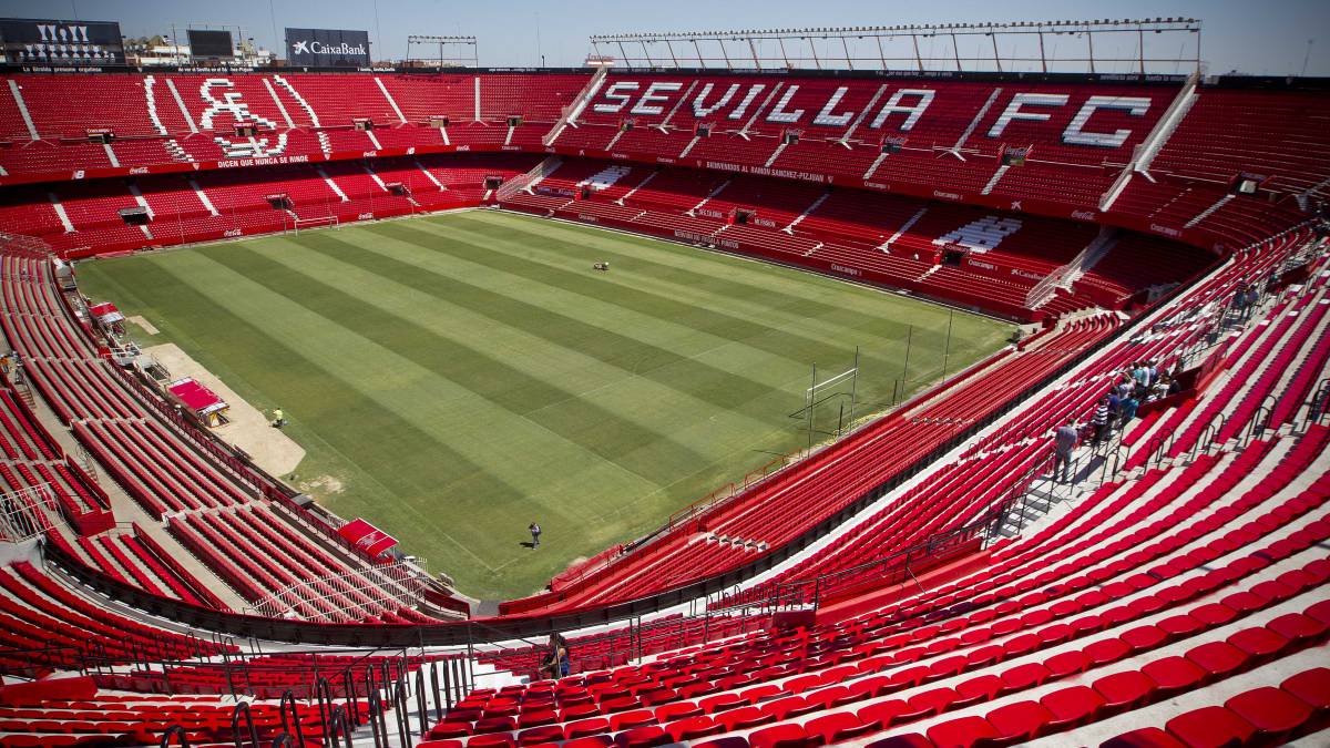Sevilla VS Eibar ( BETTING TIPS, Match Preview & Expert Analysis )