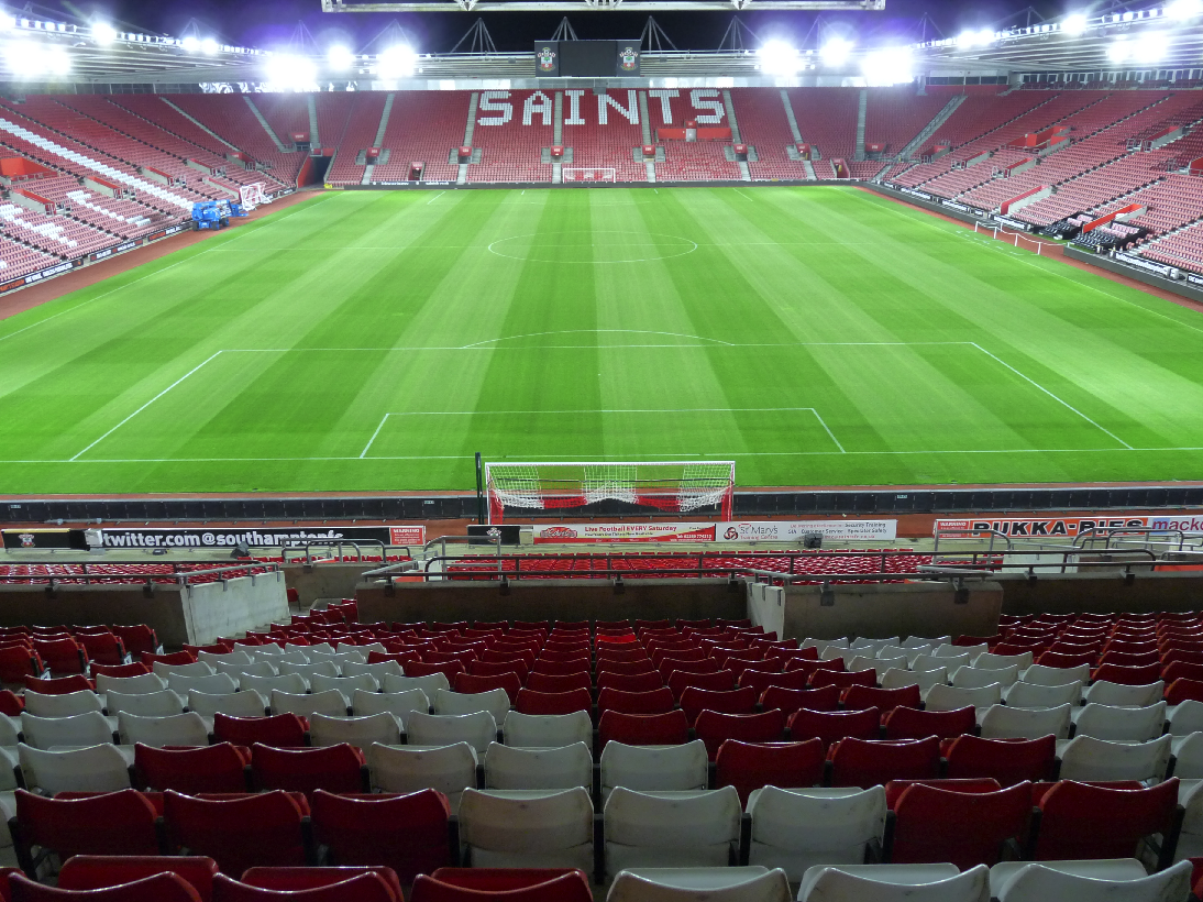 Southampton VS Leicester ( BETTING TIPS, Match Preview & Expert Analysis )