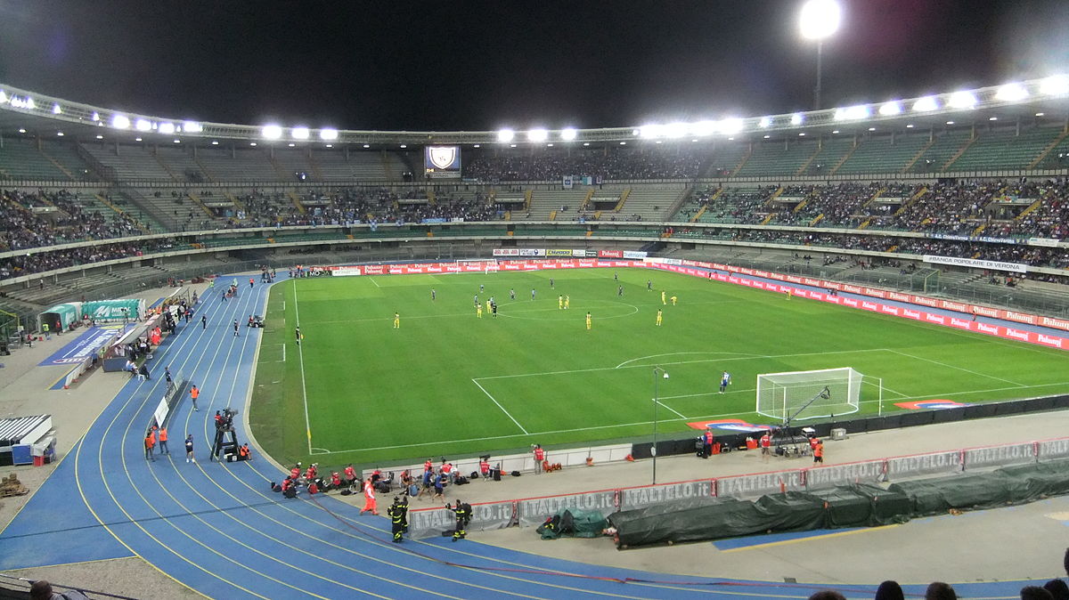 Verona VS Genoa ( BETTING TIPS, Match Preview & Expert Analysis )