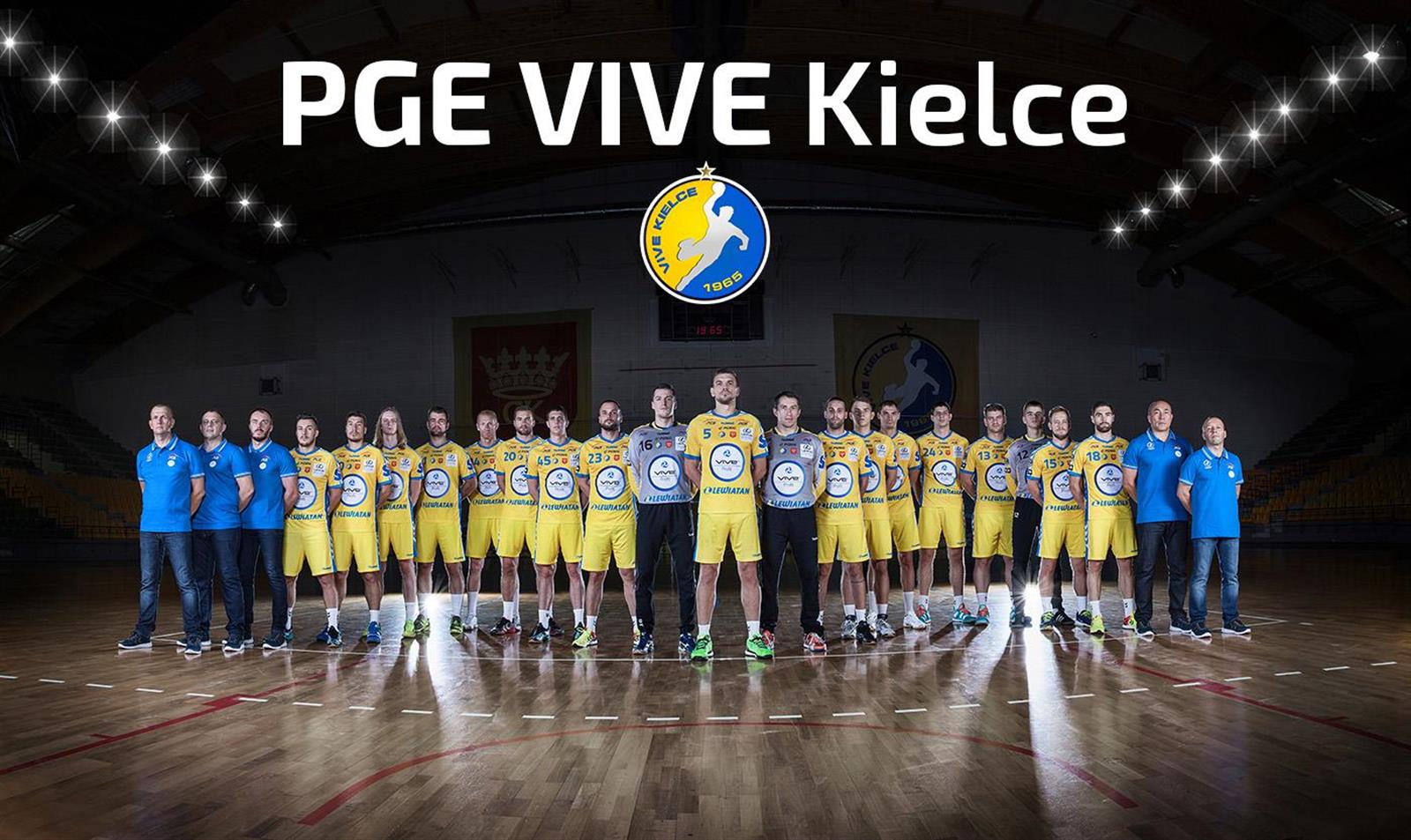 Vive Kielce VS Kiel (BETTING TIPS, Match Preview & Expert Analysis )™