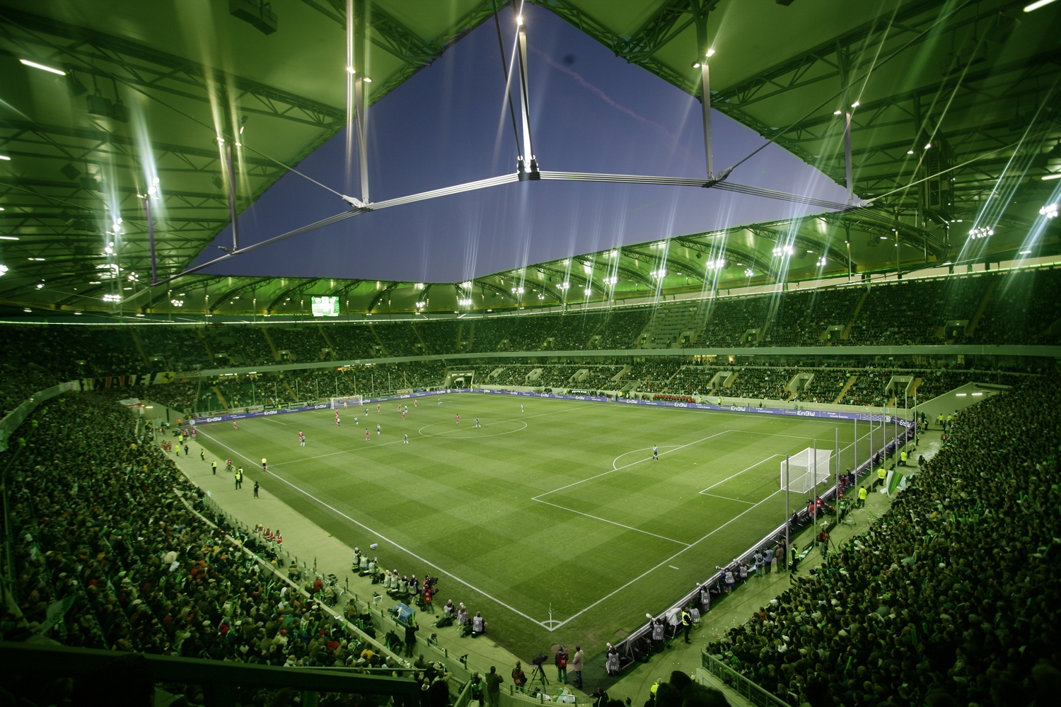 Wolfsburg VS Hannover ( BETTING TIPS, Match Preview & Expert Analysis )
