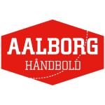   Aalborg logo