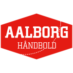 Aalborg logo