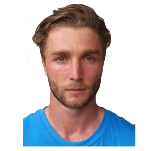  Liam Broady logo
