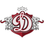  Dinamo Riga logo