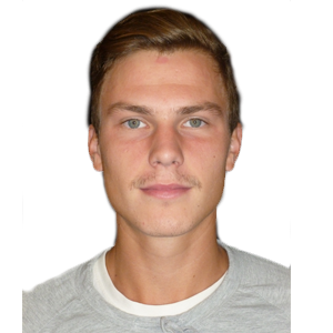 Marton Fucsovics   logo