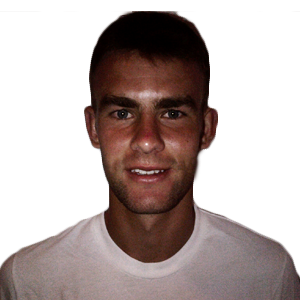 Laurynas Grigelis  logo