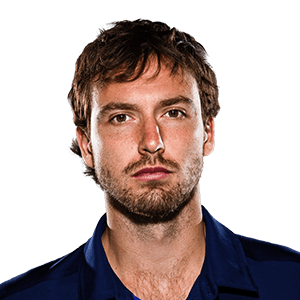 Ernest Gulbis   logo