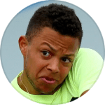   Jay Clarke logo