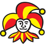 Jokerit   logo