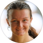 Jesika Maleckova   logo