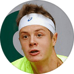  Maxime Janvier logo