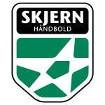 Skjern   logo