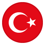 Turkey logo