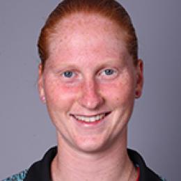  Alison van Uytvanck logo