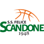 Avellino   logo