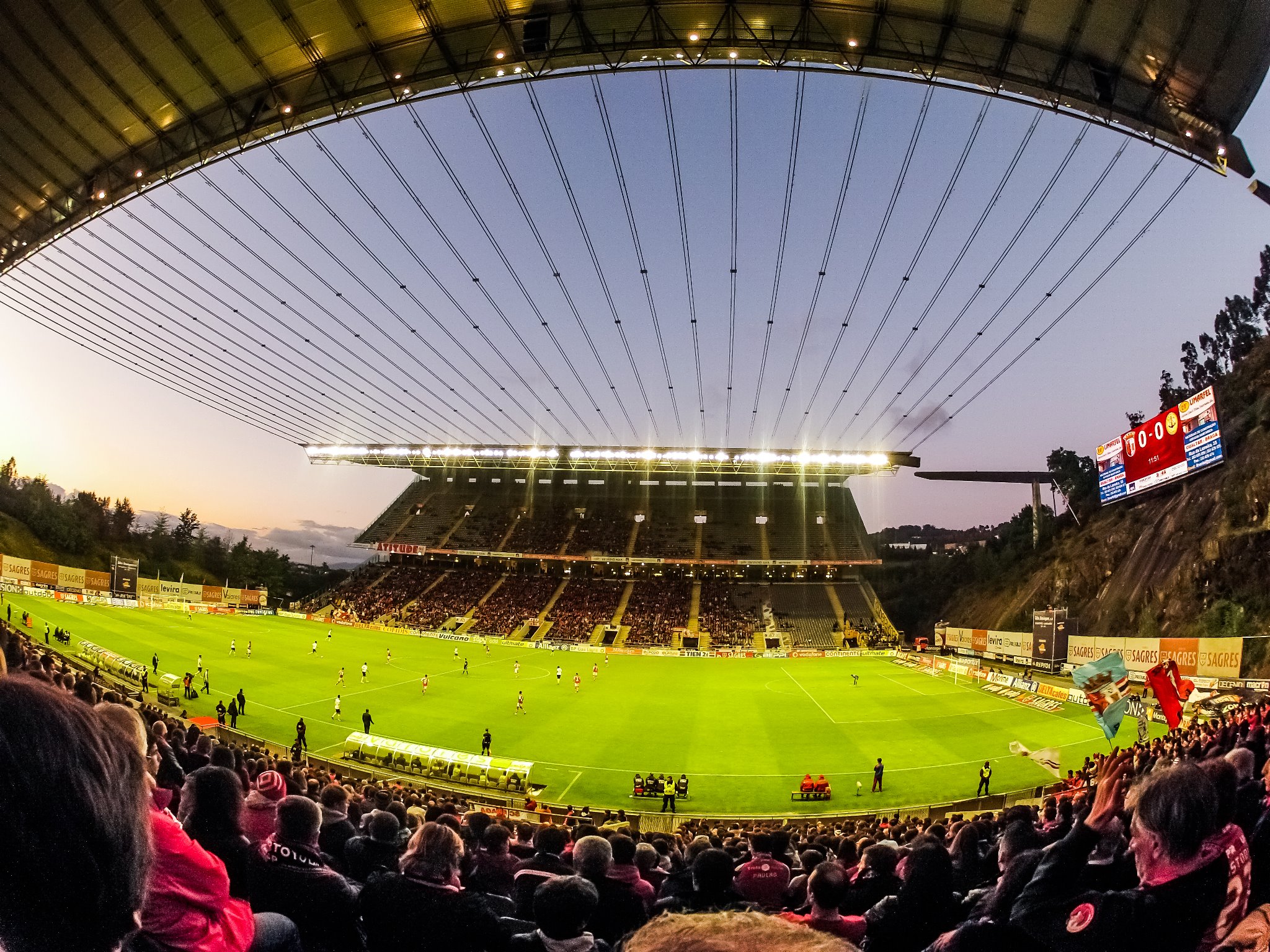 Braga VS Hoffenheim ( BETTING TIPS, Match Preview & Expert Analysis )
