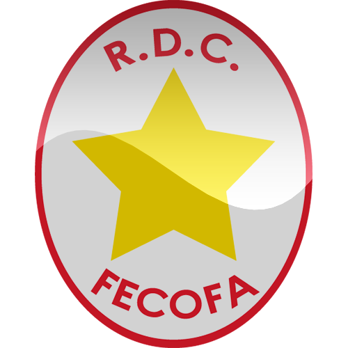 Congo logo