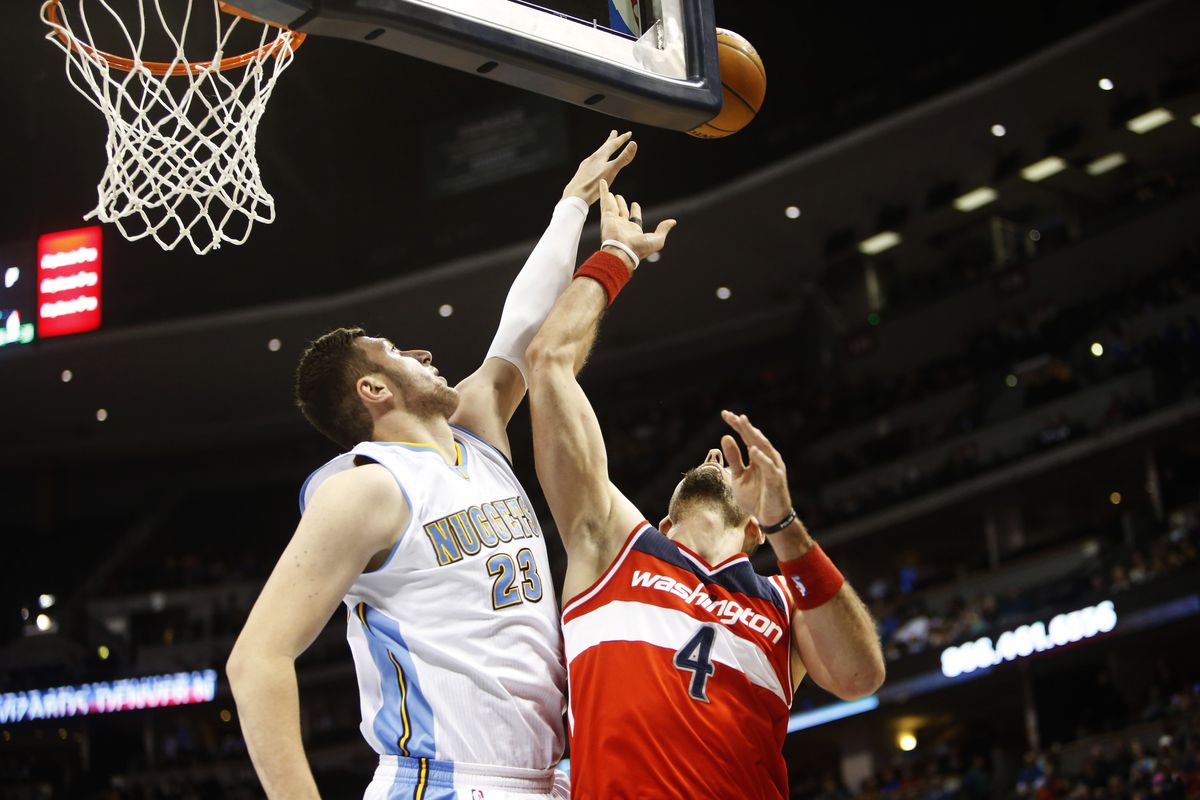 Denver Nuggets VS Washington Wizards (BETTING TIPS, Match Preview & Expert Analysis )™