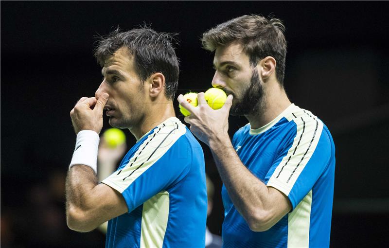  Dodig/Granollers logo
