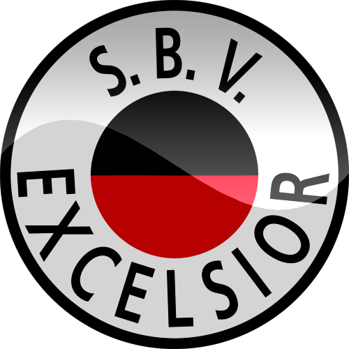Excelsior logo