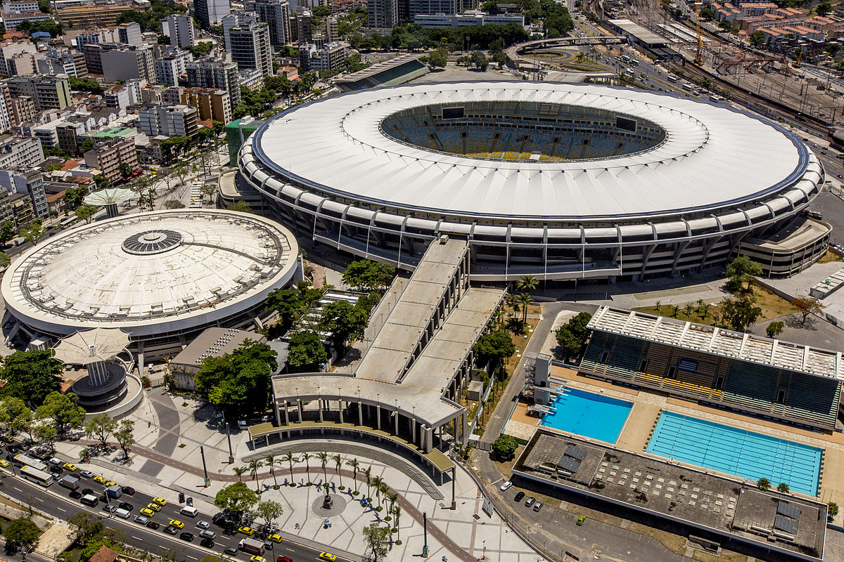 Fluminense VS Ponte Preta ( BETTING TIPS, Match Preview & Expert Analysis )