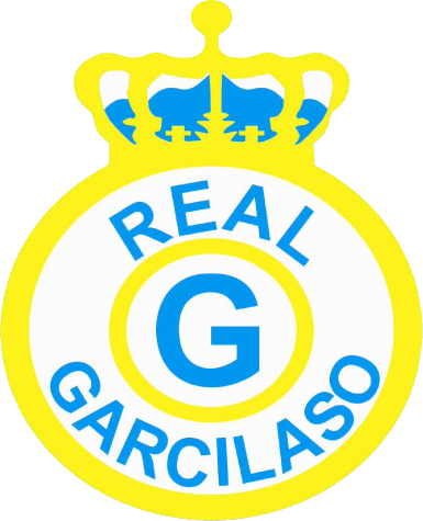 Garcilaso logo