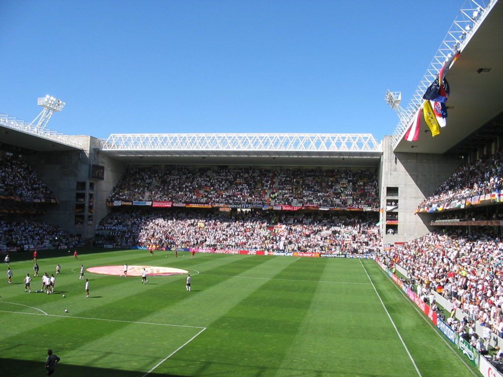 Moreirense VS Braga ( BETTING TIPS, Match Preview & Expert Analysis )