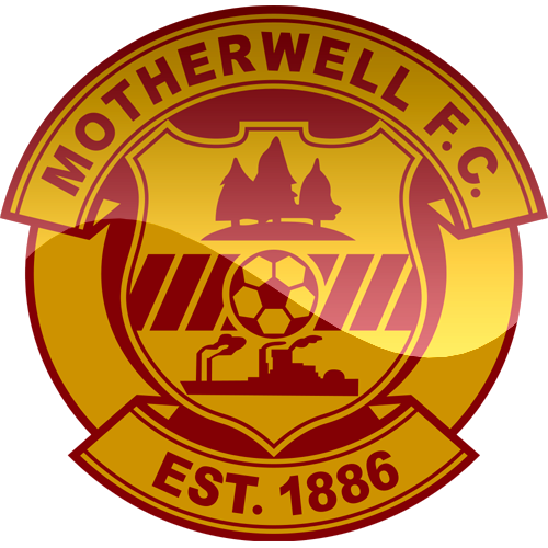 Motherwell logo