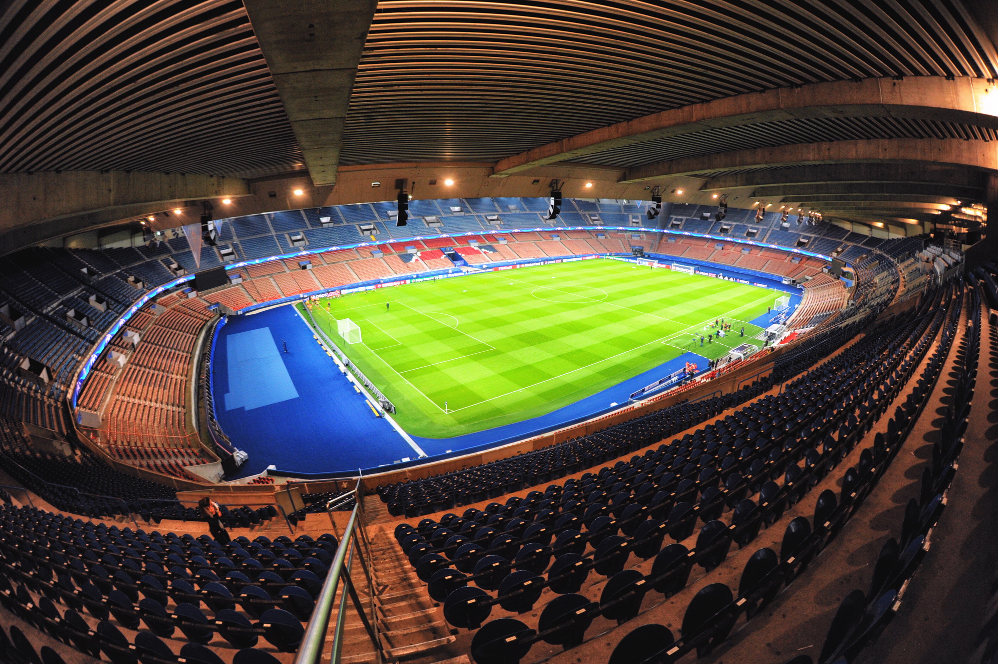 Paris SG VS Caen ( BETTING TIPS, Match Preview & Expert Analysis )