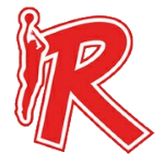 Reggiana logo