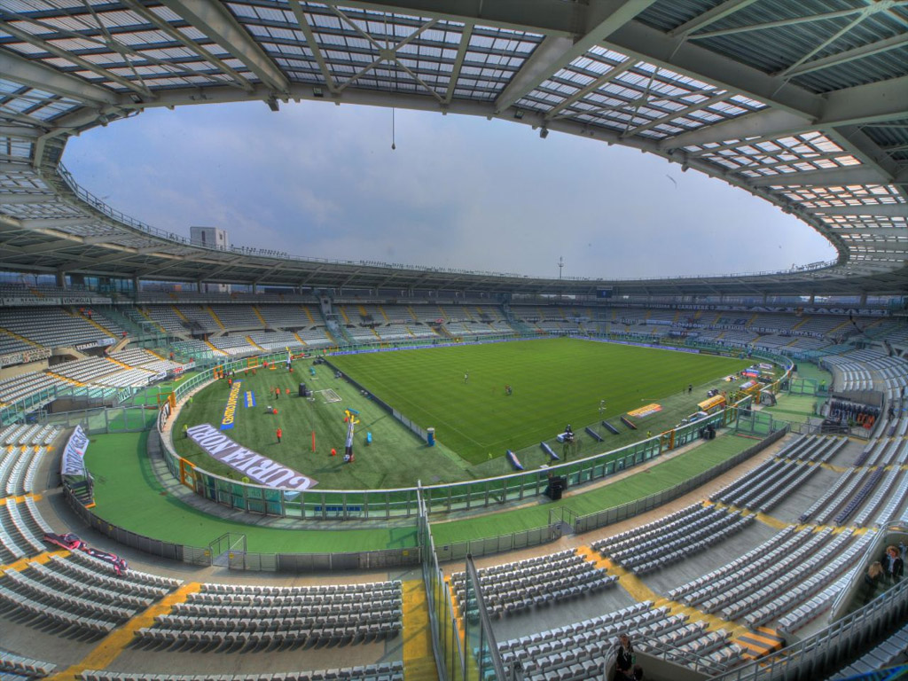 Torino VS Napoli ( BETTING TIPS, Match Preview & Expert Analysis )