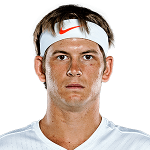  Jared Donaldson logo