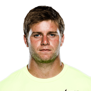  Ryan Harrison logo