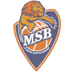  Le Mans logo